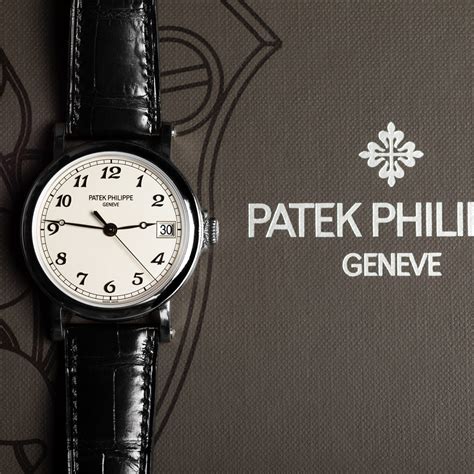 patek philippe palo alto|Patek Philippe london.